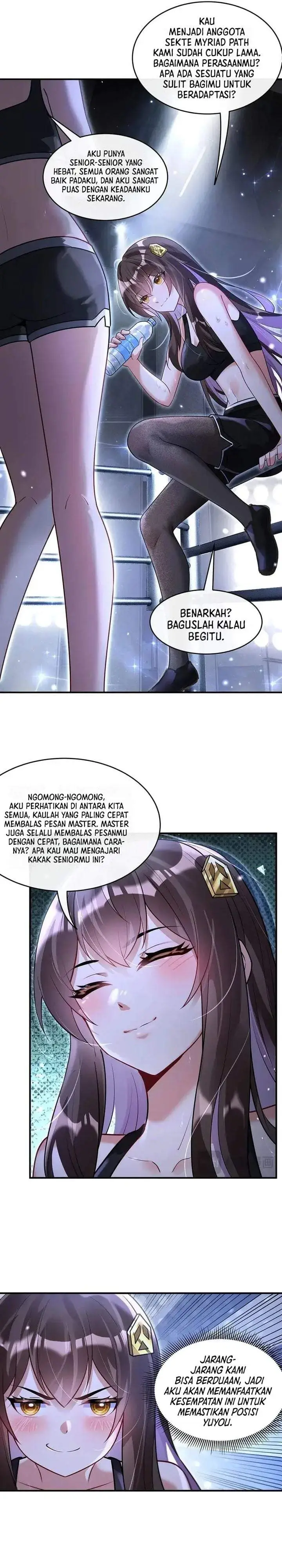 image-komik-my-female-apprentices-are-all-big-shots-from-the-future-chapter-392-8/21