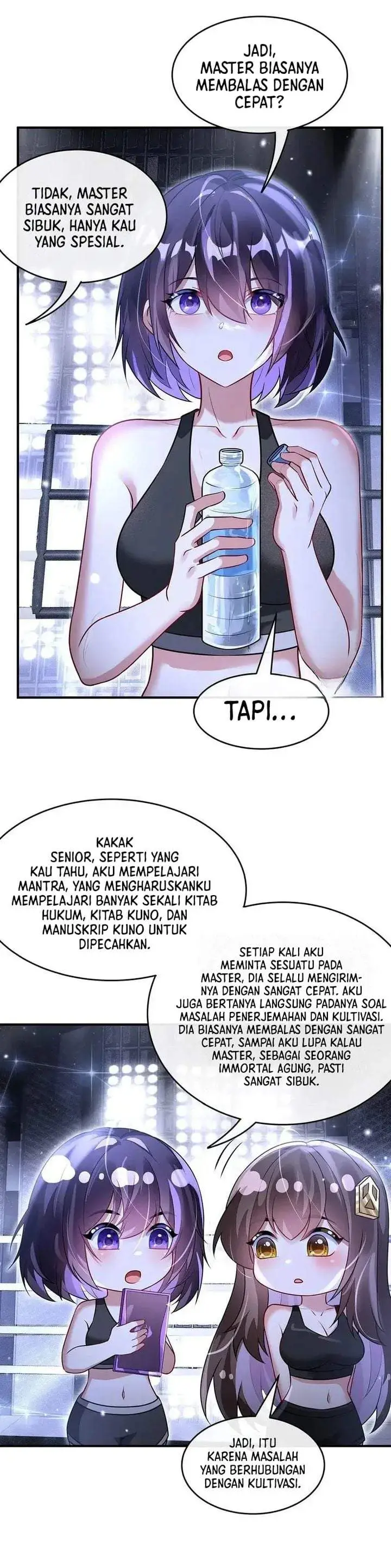 image-komik-my-female-apprentices-are-all-big-shots-from-the-future-chapter-392-9/21
