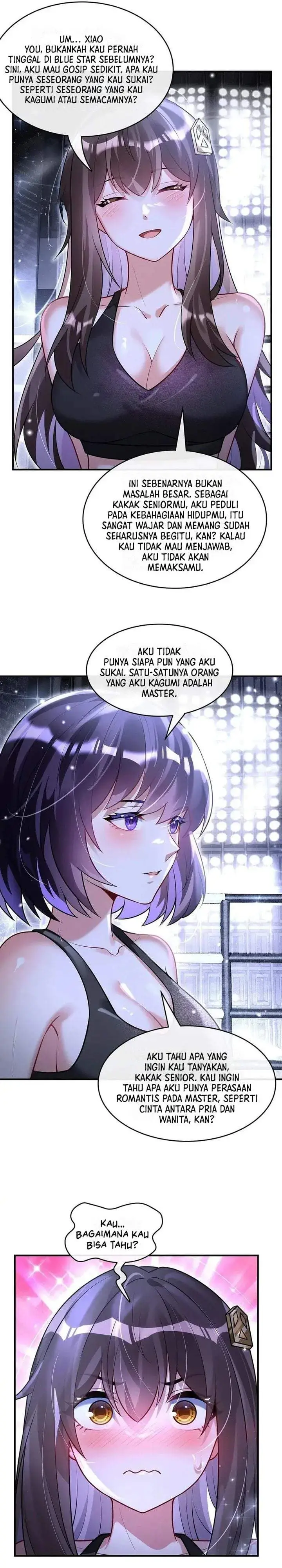 image-komik-my-female-apprentices-are-all-big-shots-from-the-future-chapter-392-10/21