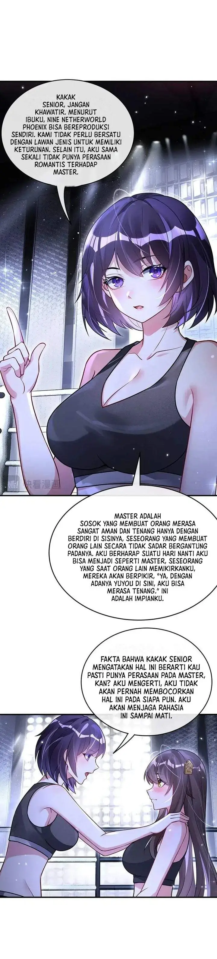 image-komik-my-female-apprentices-are-all-big-shots-from-the-future-chapter-392-11/21