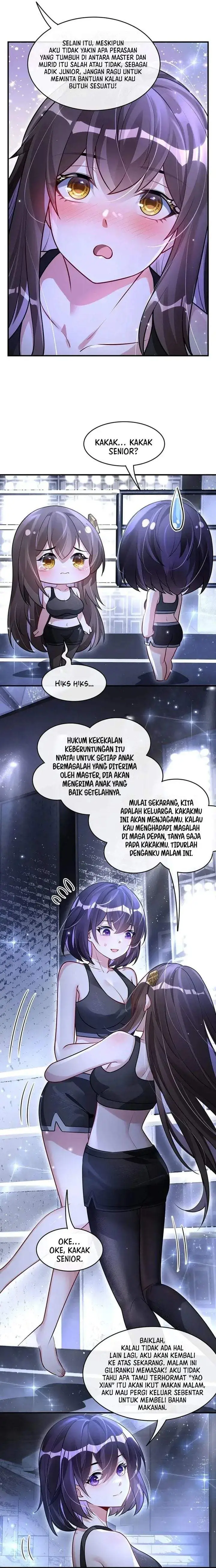 image-komik-my-female-apprentices-are-all-big-shots-from-the-future-chapter-392-12/21
