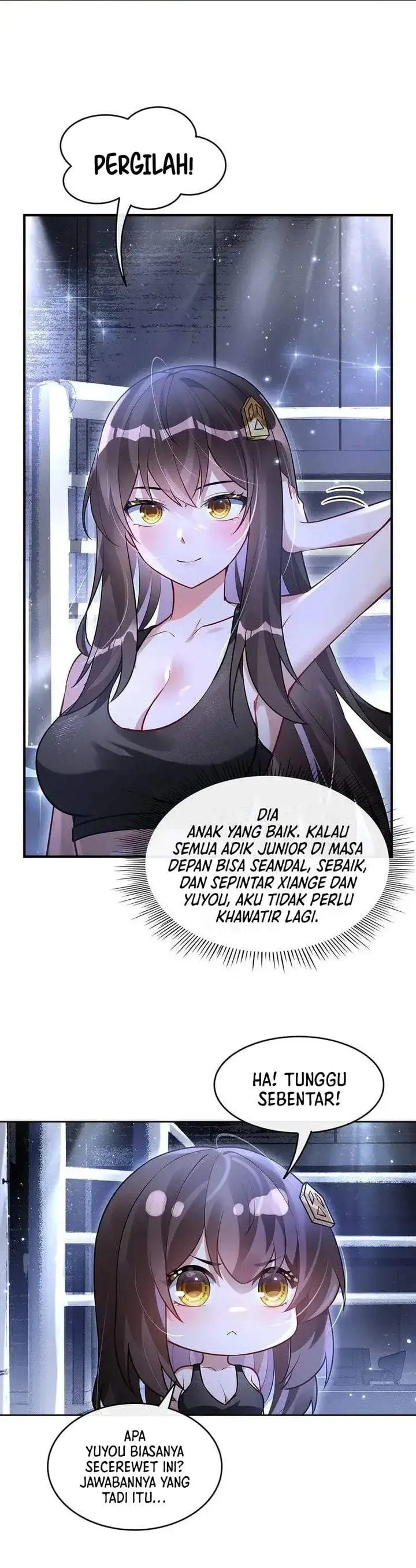 image-komik-my-female-apprentices-are-all-big-shots-from-the-future-chapter-392-13/21