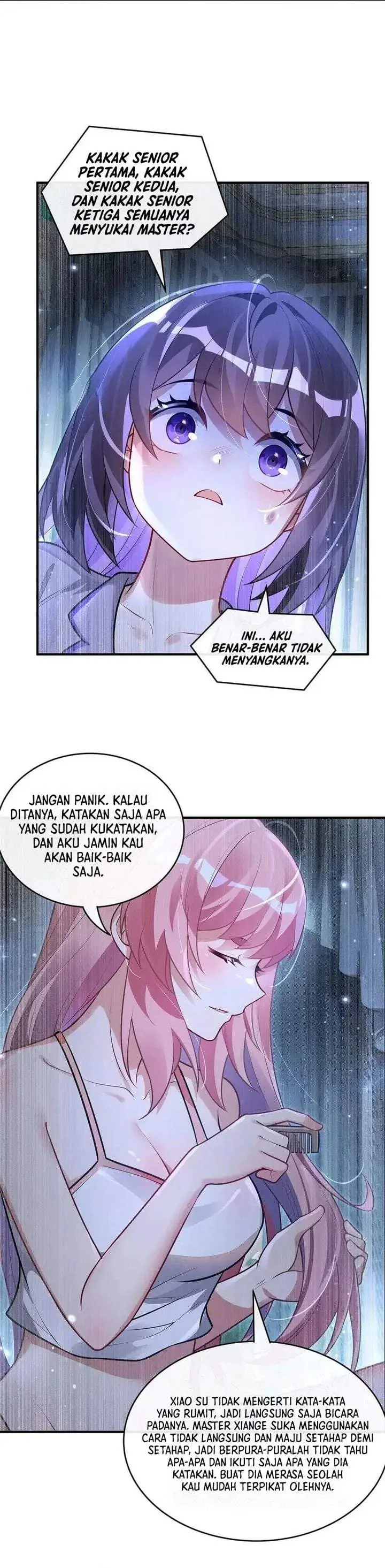 image-komik-my-female-apprentices-are-all-big-shots-from-the-future-chapter-392-15/21