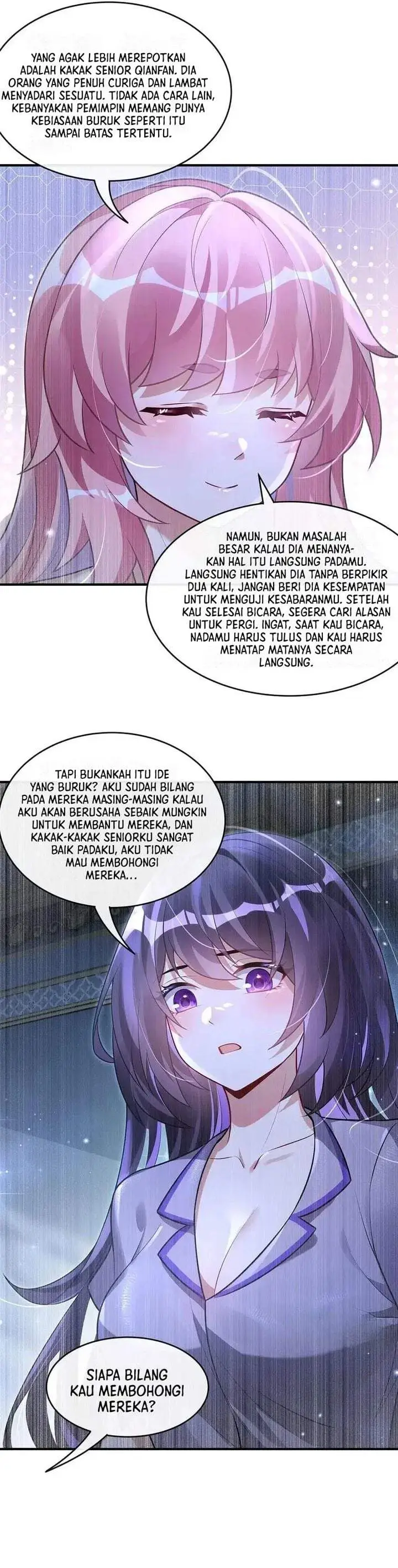 image-komik-my-female-apprentices-are-all-big-shots-from-the-future-chapter-392-16/21
