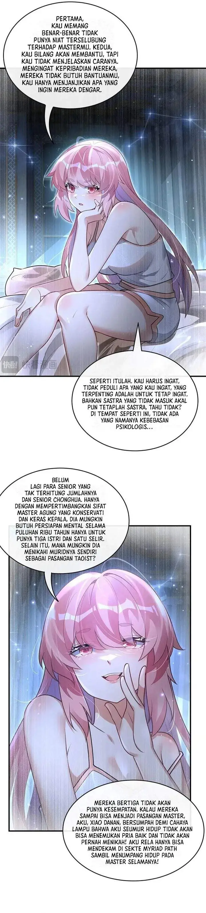 image-komik-my-female-apprentices-are-all-big-shots-from-the-future-chapter-392-17/21