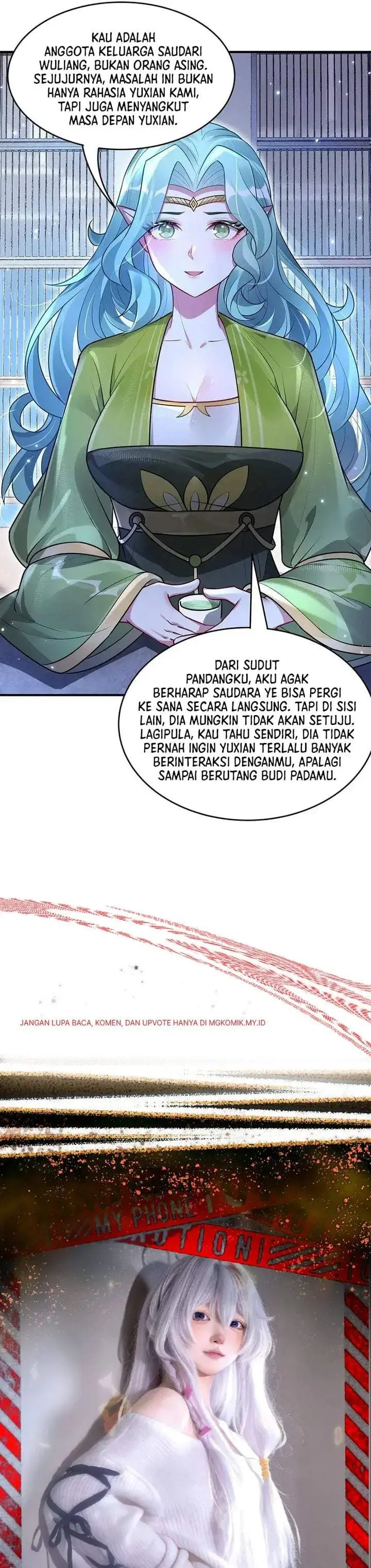 image-komik-my-female-apprentices-are-all-big-shots-from-the-future-chapter-392-20/21