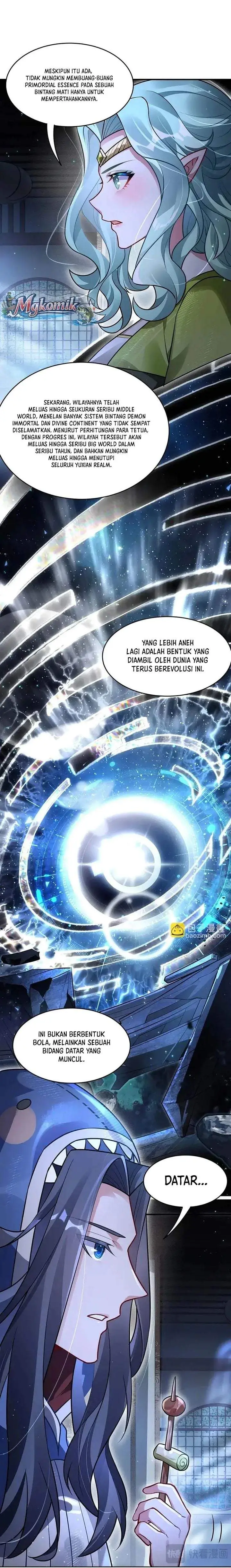 image-komik-my-female-apprentices-are-all-big-shots-from-the-future-chapter-393-5/18