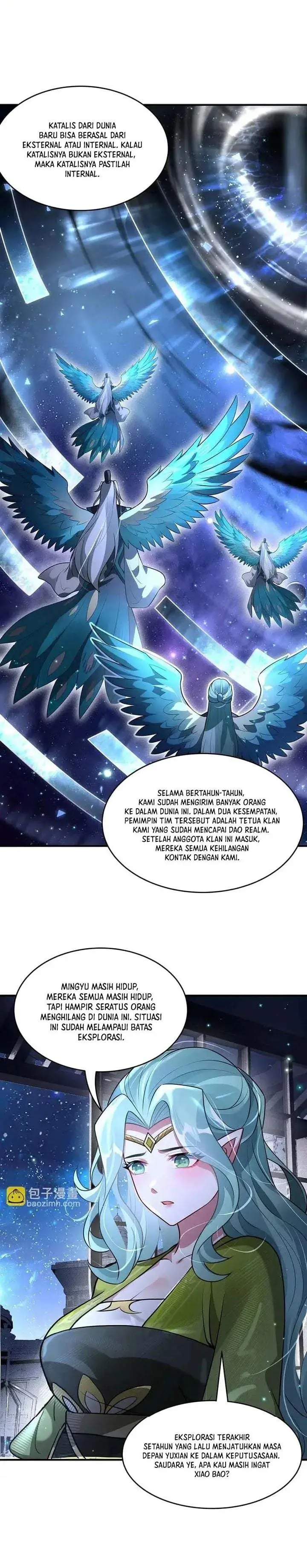 image-komik-my-female-apprentices-are-all-big-shots-from-the-future-chapter-393-6/18