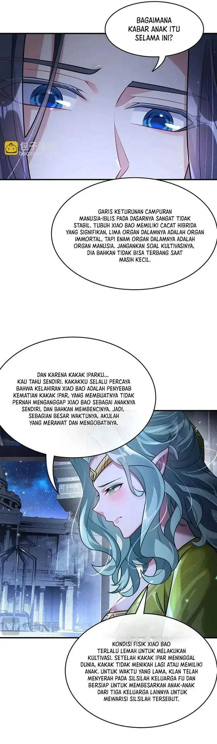 image-komik-my-female-apprentices-are-all-big-shots-from-the-future-chapter-393-8/18