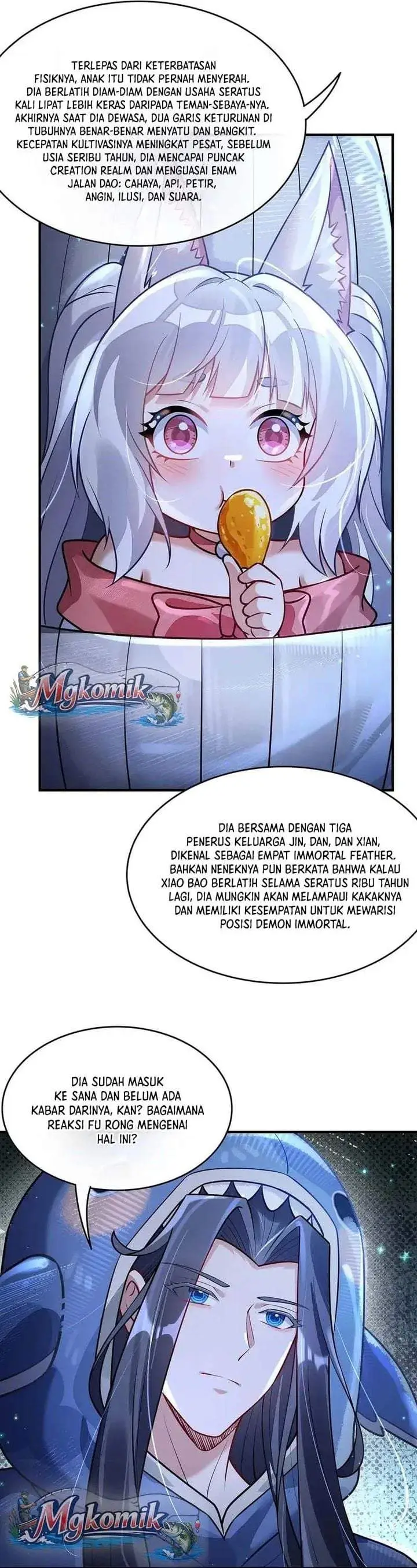 image-komik-my-female-apprentices-are-all-big-shots-from-the-future-chapter-393-9/18