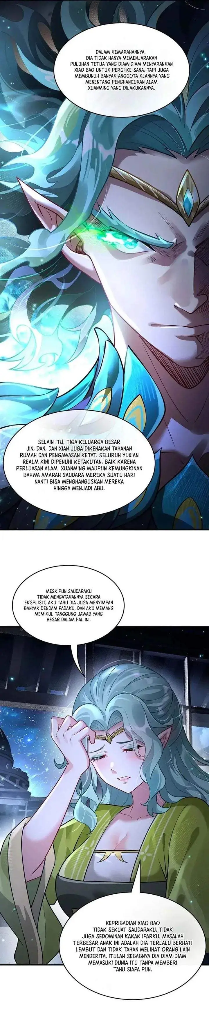 image-komik-my-female-apprentices-are-all-big-shots-from-the-future-chapter-393-10/18