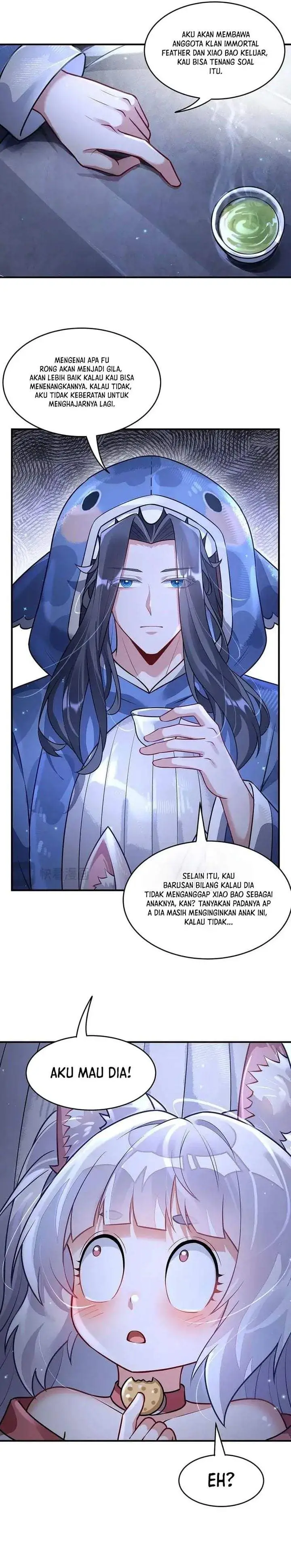 image-komik-my-female-apprentices-are-all-big-shots-from-the-future-chapter-393-11/18