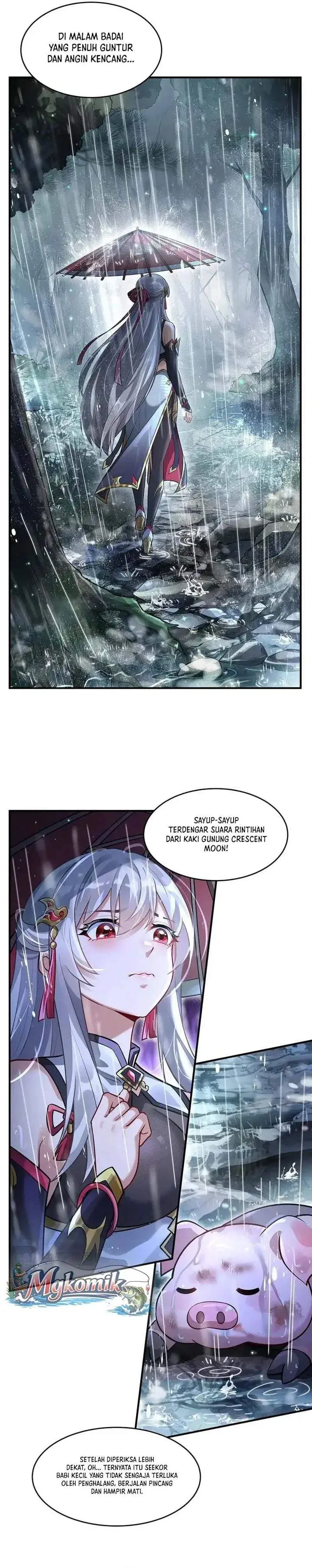image-komik-my-female-apprentices-are-all-big-shots-from-the-future-chapter-393-13/18