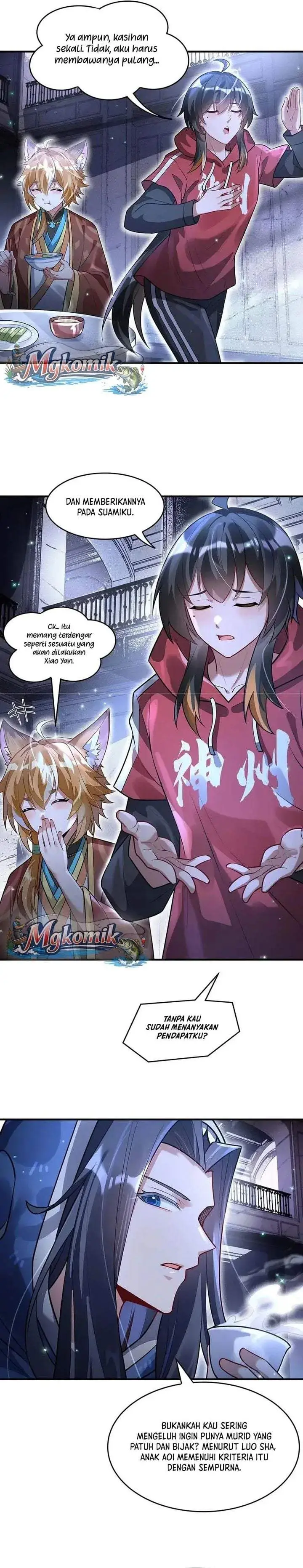 image-komik-my-female-apprentices-are-all-big-shots-from-the-future-chapter-393-14/18