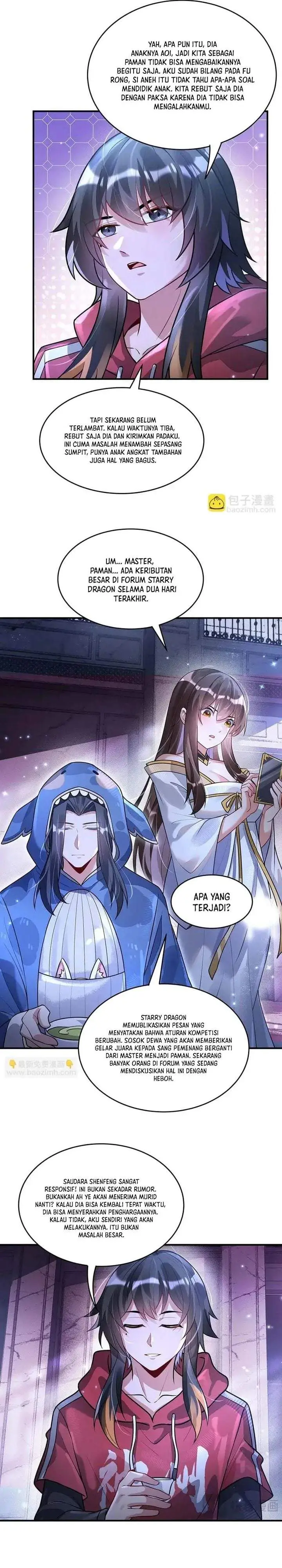 image-komik-my-female-apprentices-are-all-big-shots-from-the-future-chapter-393-15/18