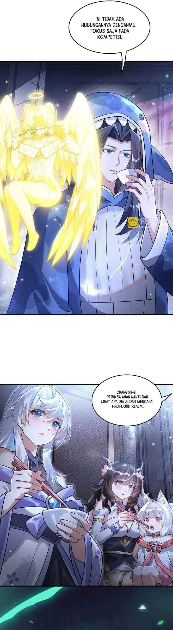 image-komik-my-female-apprentices-are-all-big-shots-from-the-future-chapter-393-16/18