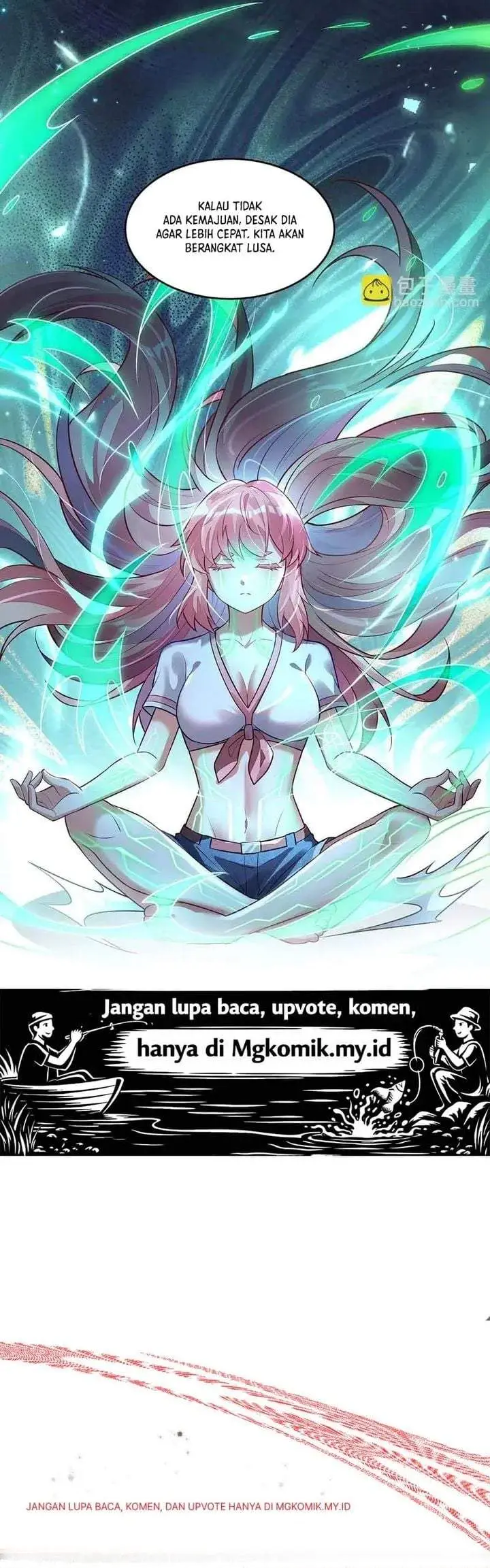 image-komik-my-female-apprentices-are-all-big-shots-from-the-future-chapter-393-17/18