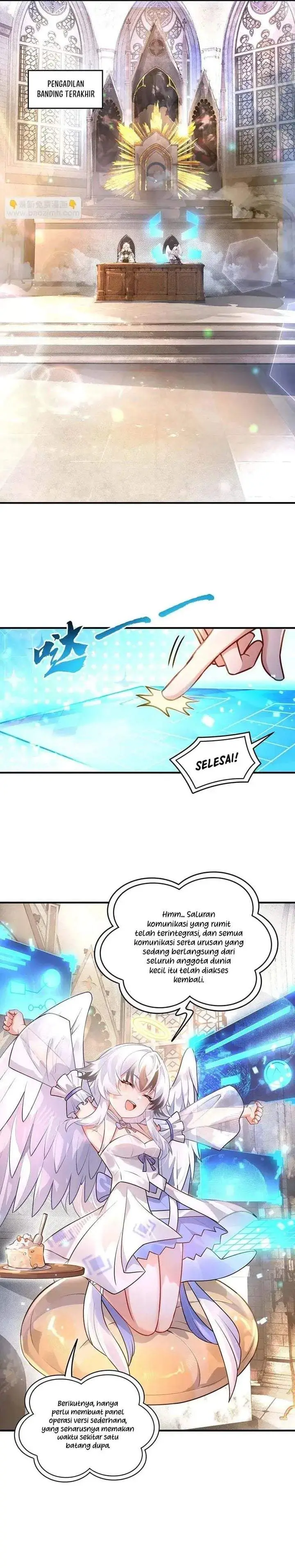 image-komik-my-female-apprentices-are-all-big-shots-from-the-future-chapter-394-2/21