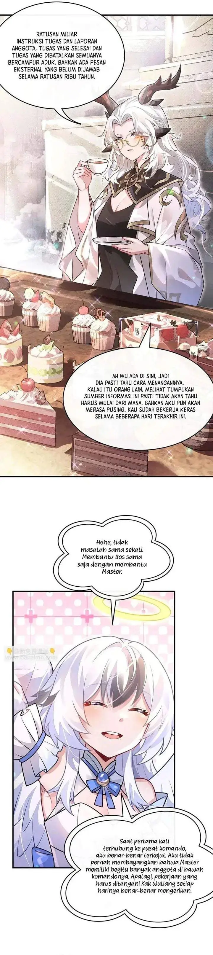 image-komik-my-female-apprentices-are-all-big-shots-from-the-future-chapter-394-3/21
