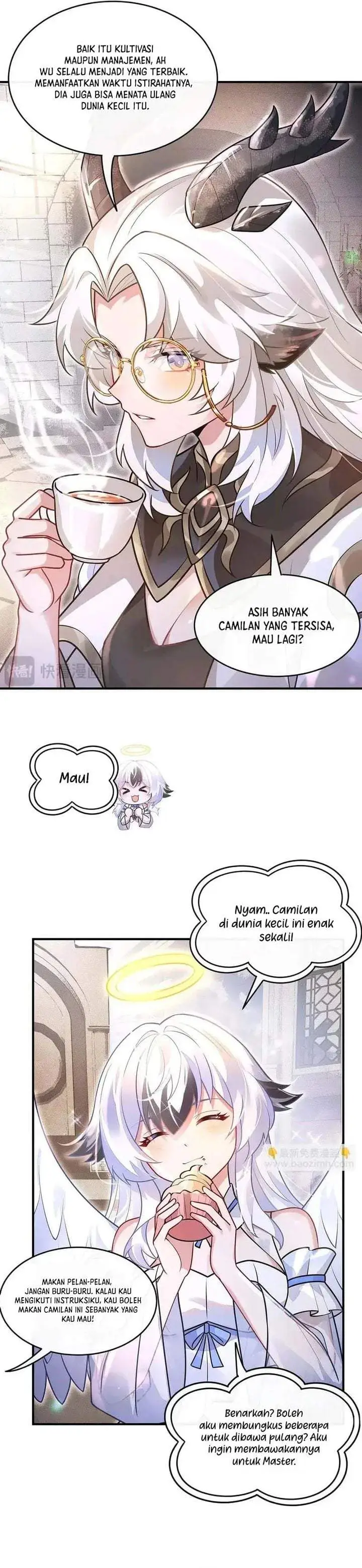 image-komik-my-female-apprentices-are-all-big-shots-from-the-future-chapter-394-4/21