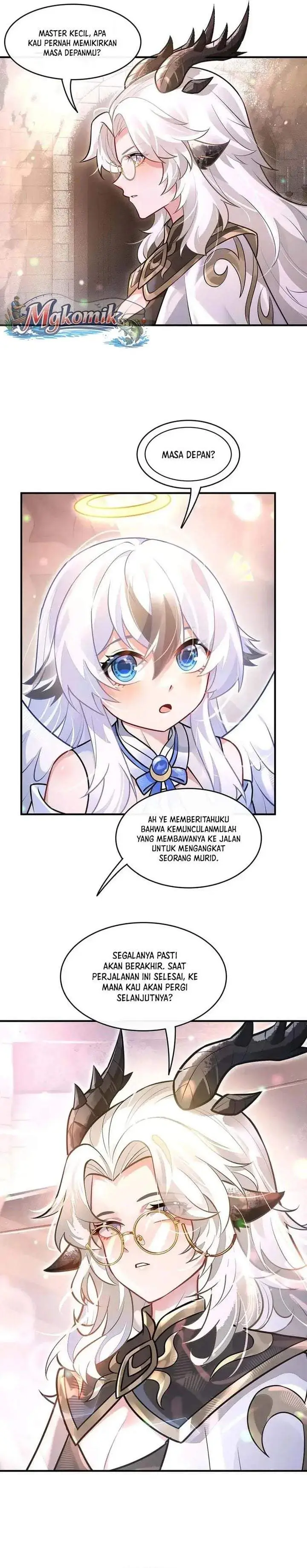 image-komik-my-female-apprentices-are-all-big-shots-from-the-future-chapter-394-6/21