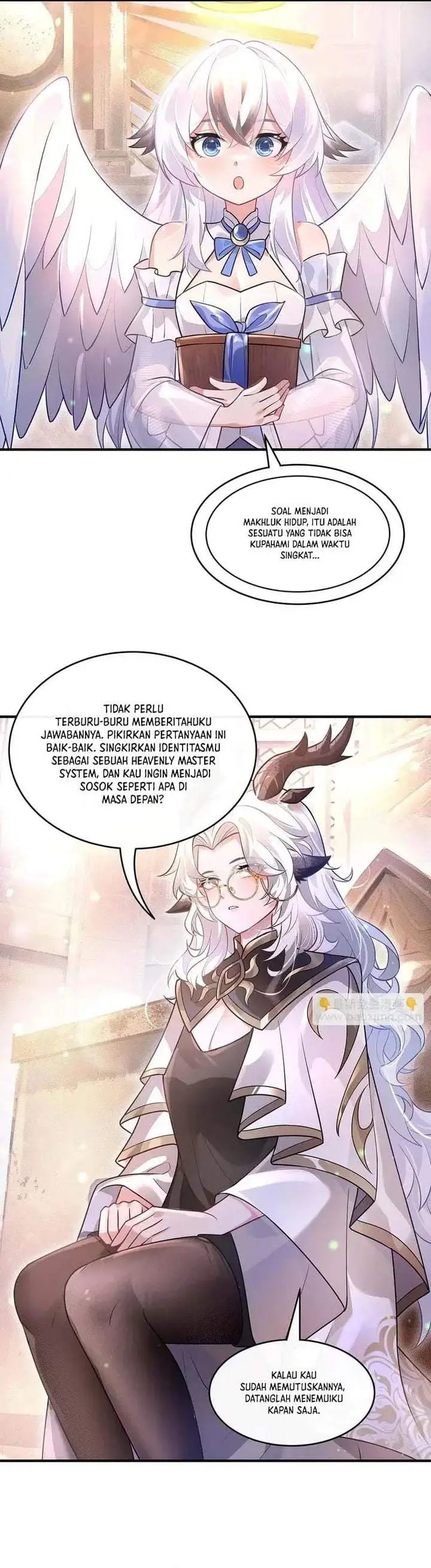image-komik-my-female-apprentices-are-all-big-shots-from-the-future-chapter-394-9/21