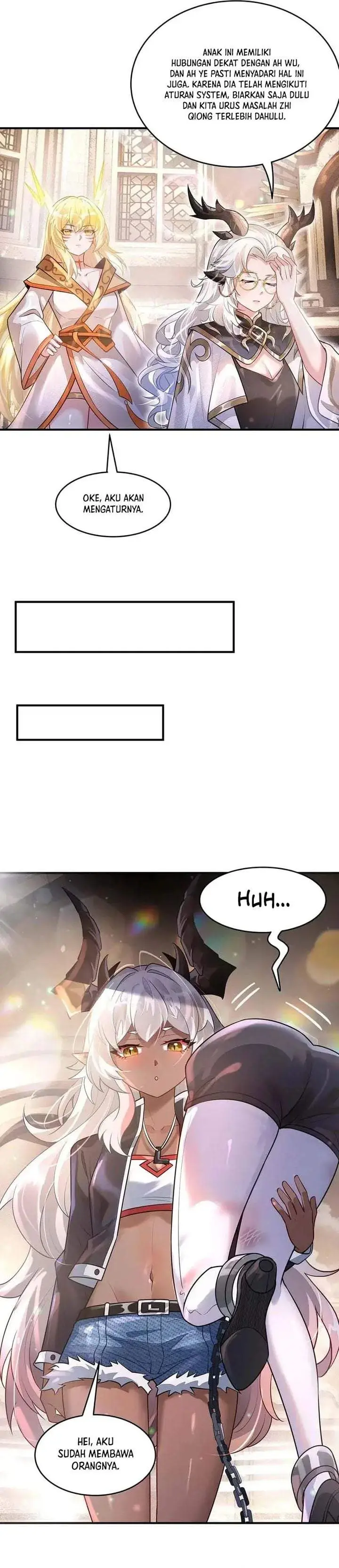 image-komik-my-female-apprentices-are-all-big-shots-from-the-future-chapter-394-12/21