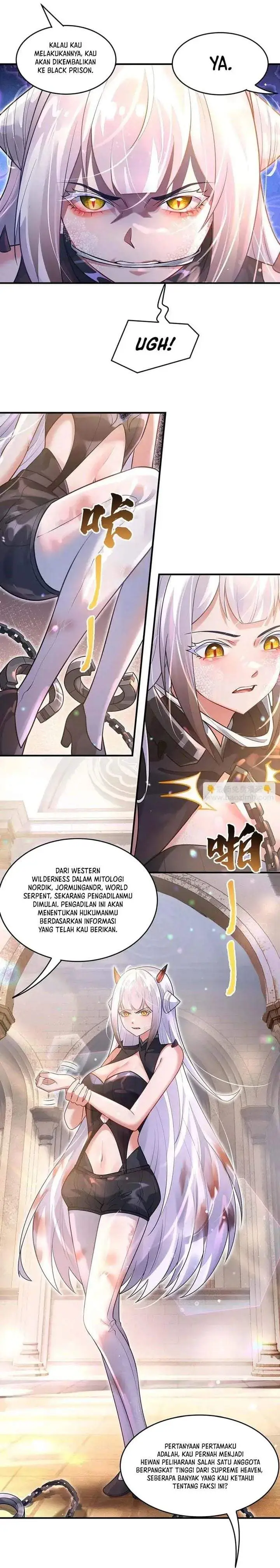 image-komik-my-female-apprentices-are-all-big-shots-from-the-future-chapter-394-14/21