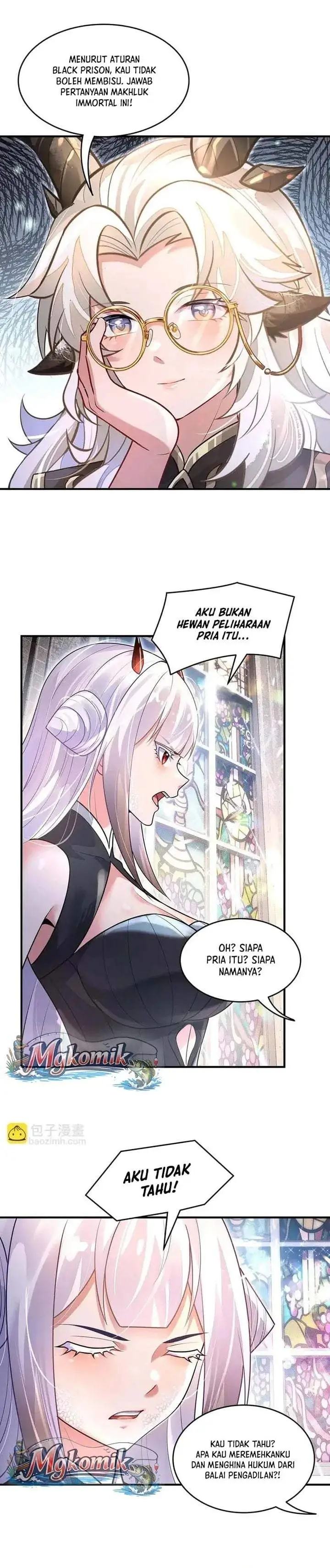 image-komik-my-female-apprentices-are-all-big-shots-from-the-future-chapter-394-15/21