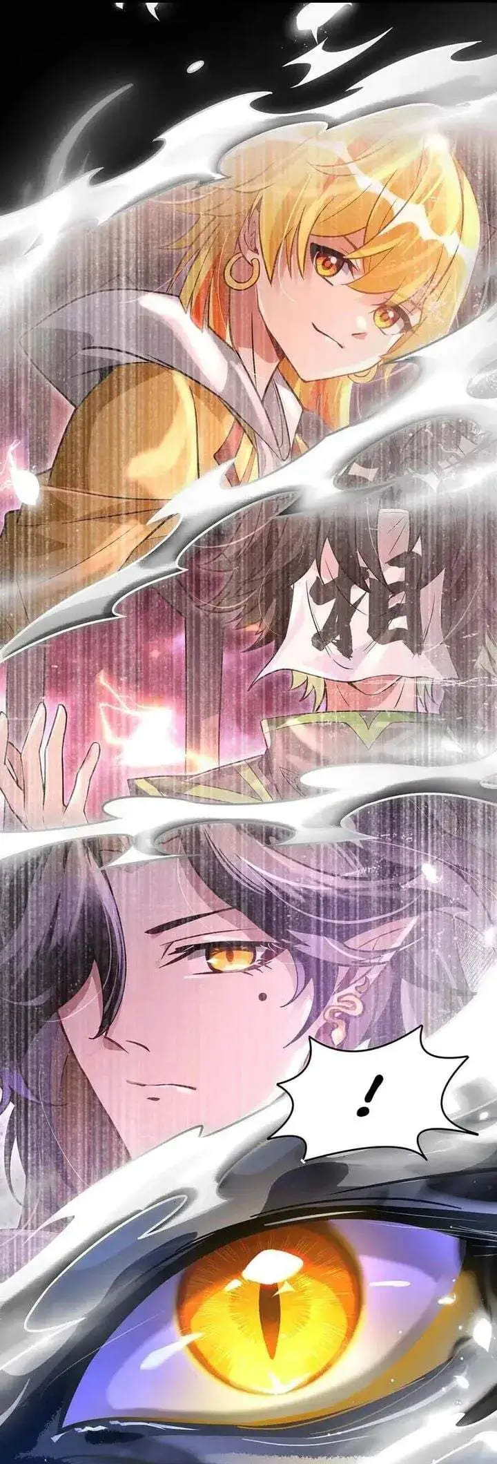 image-komik-my-female-apprentices-are-all-big-shots-from-the-future-chapter-394-19/21