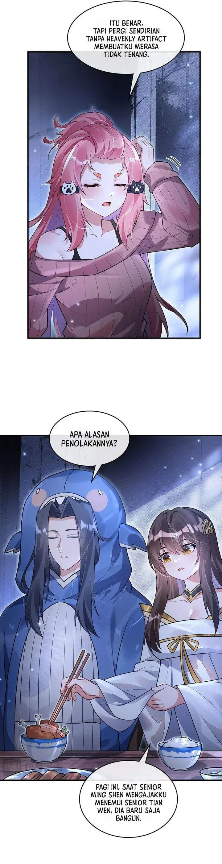 image-komik-my-female-apprentices-are-all-big-shots-from-the-future-chapter-395-3/20