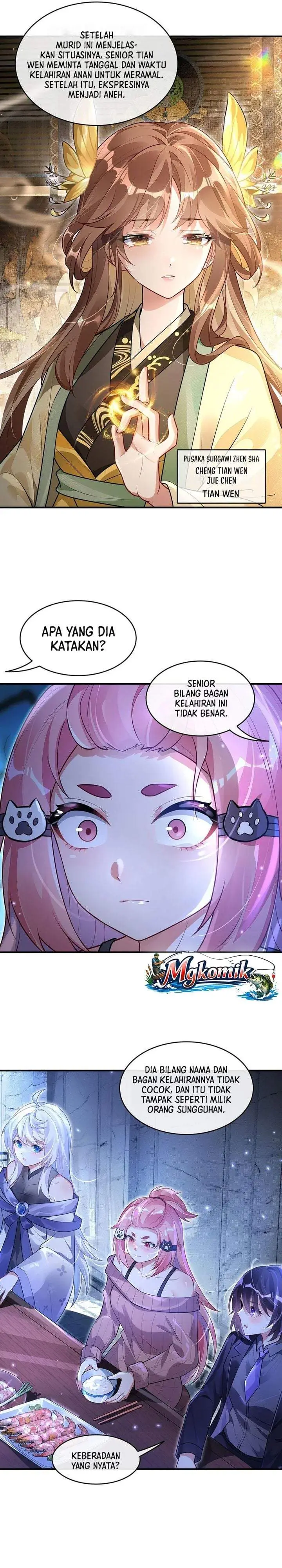 image-komik-my-female-apprentices-are-all-big-shots-from-the-future-chapter-395-4/20