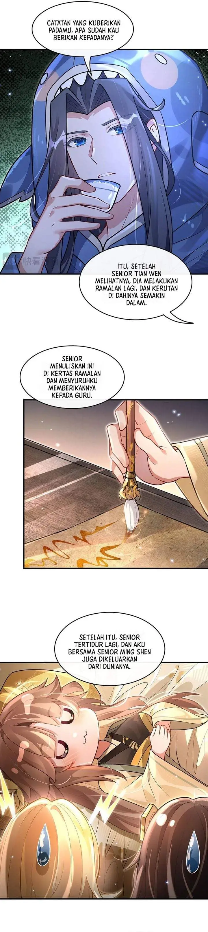 image-komik-my-female-apprentices-are-all-big-shots-from-the-future-chapter-395-6/20