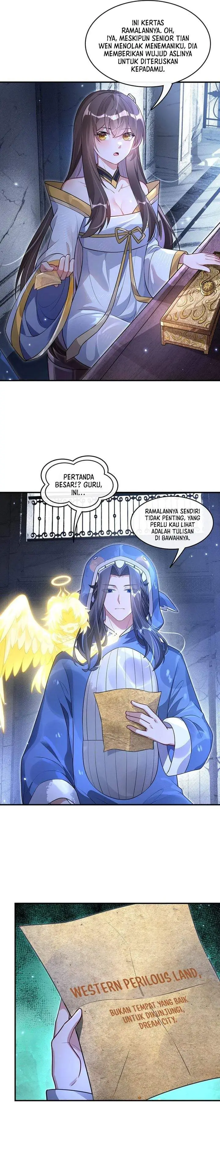 image-komik-my-female-apprentices-are-all-big-shots-from-the-future-chapter-395-7/20