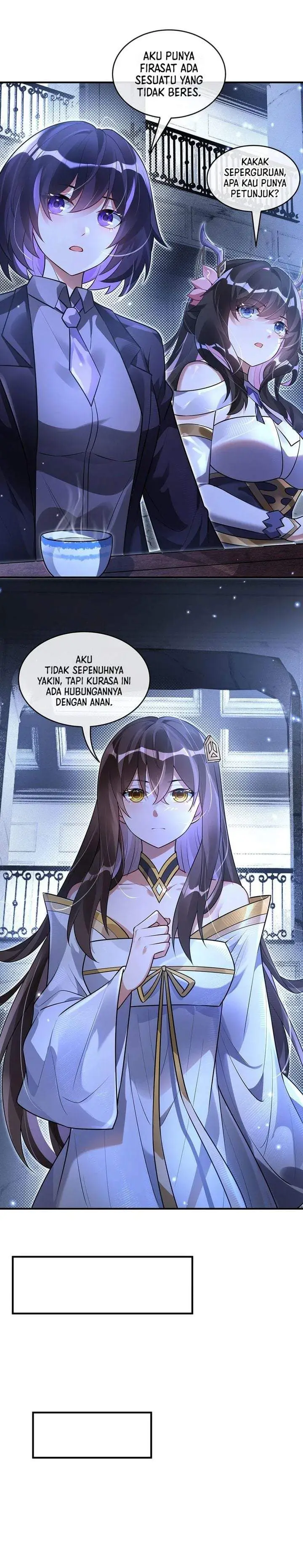 image-komik-my-female-apprentices-are-all-big-shots-from-the-future-chapter-395-9/20