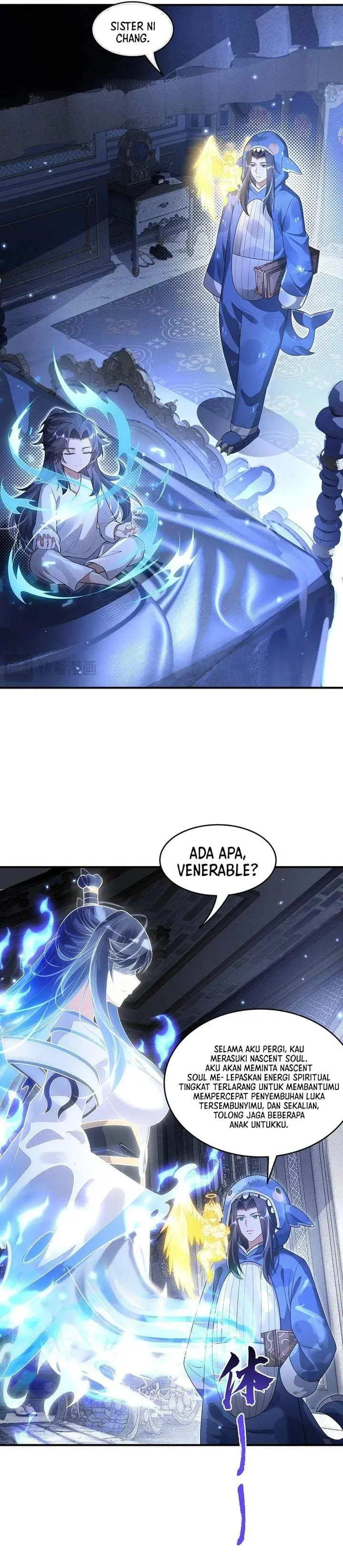 image-komik-my-female-apprentices-are-all-big-shots-from-the-future-chapter-395-10/20