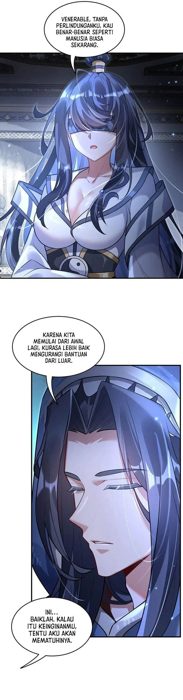 image-komik-my-female-apprentices-are-all-big-shots-from-the-future-chapter-395-11/20