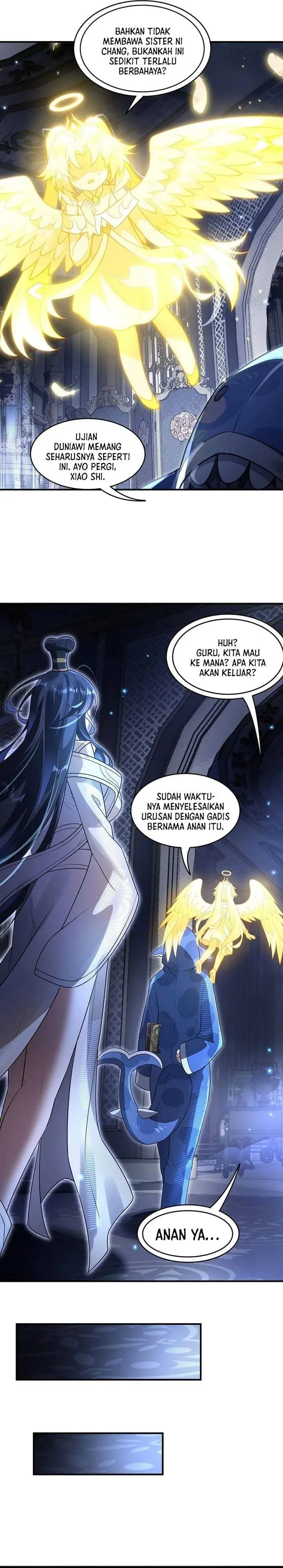 image-komik-my-female-apprentices-are-all-big-shots-from-the-future-chapter-395-12/20
