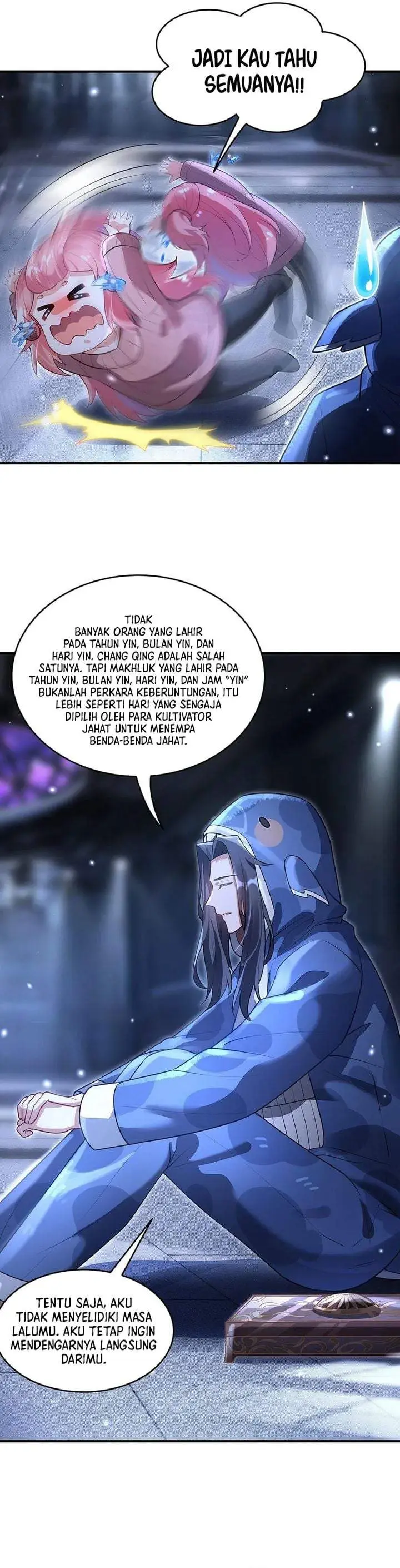 image-komik-my-female-apprentices-are-all-big-shots-from-the-future-chapter-395-15/20