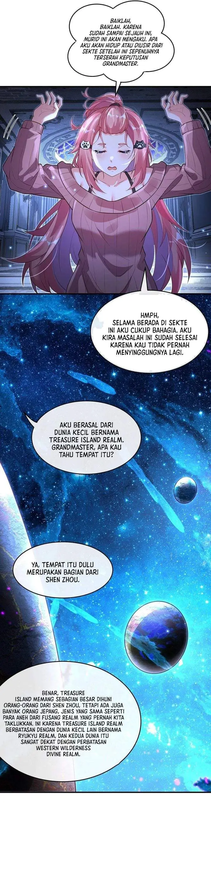 image-komik-my-female-apprentices-are-all-big-shots-from-the-future-chapter-395-16/20