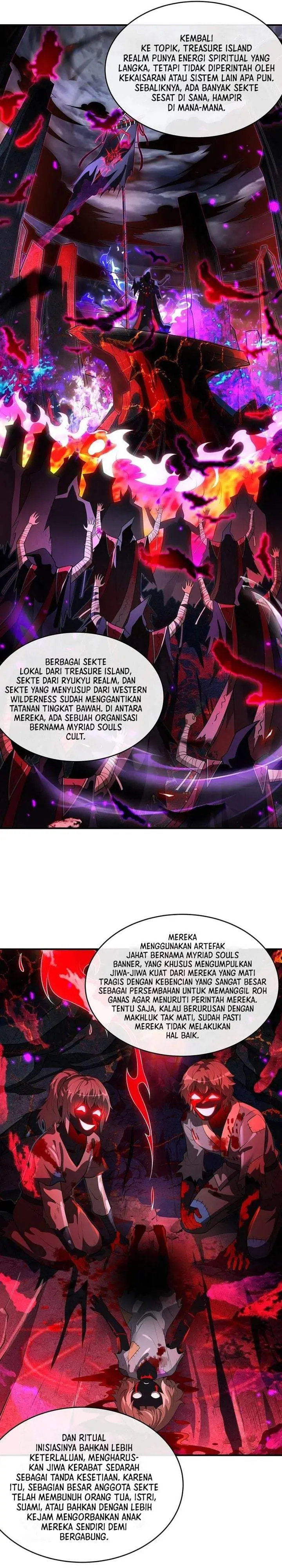 image-komik-my-female-apprentices-are-all-big-shots-from-the-future-chapter-395-17/20