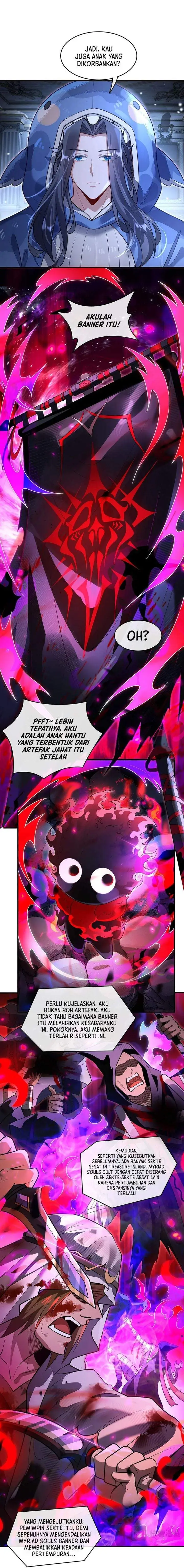 image-komik-my-female-apprentices-are-all-big-shots-from-the-future-chapter-395-18/20