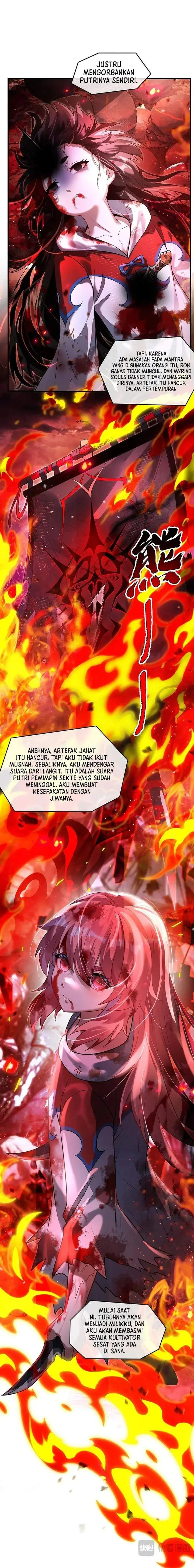 image-komik-my-female-apprentices-are-all-big-shots-from-the-future-chapter-395-19/20