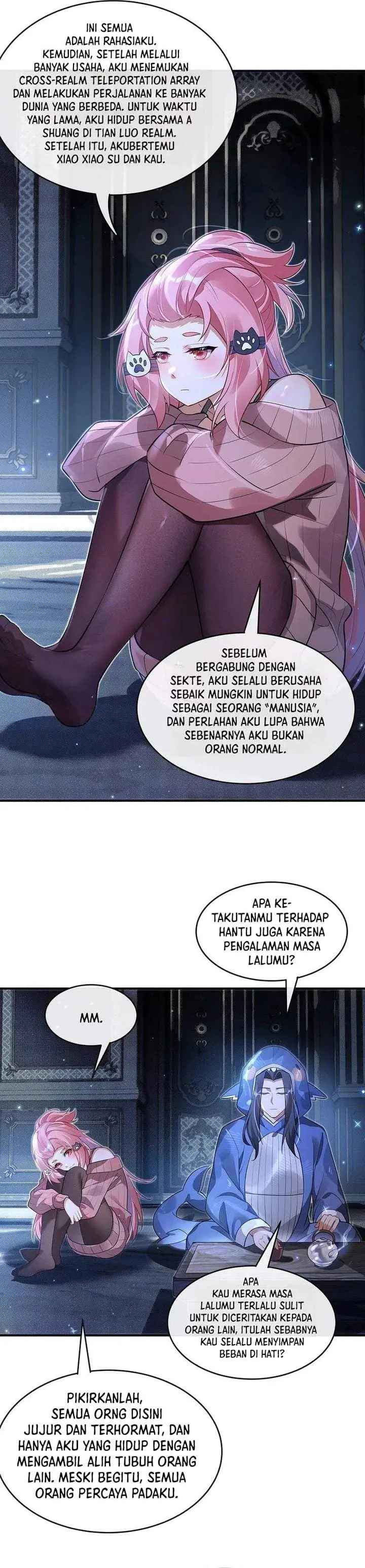 image-komik-my-female-apprentices-are-all-big-shots-from-the-future-chapter-396-0/20