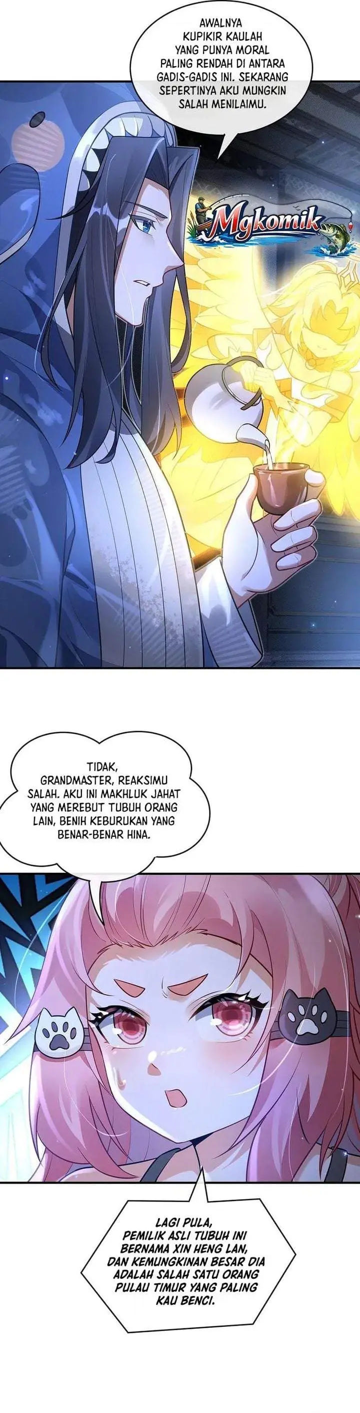 image-komik-my-female-apprentices-are-all-big-shots-from-the-future-chapter-396-1/20