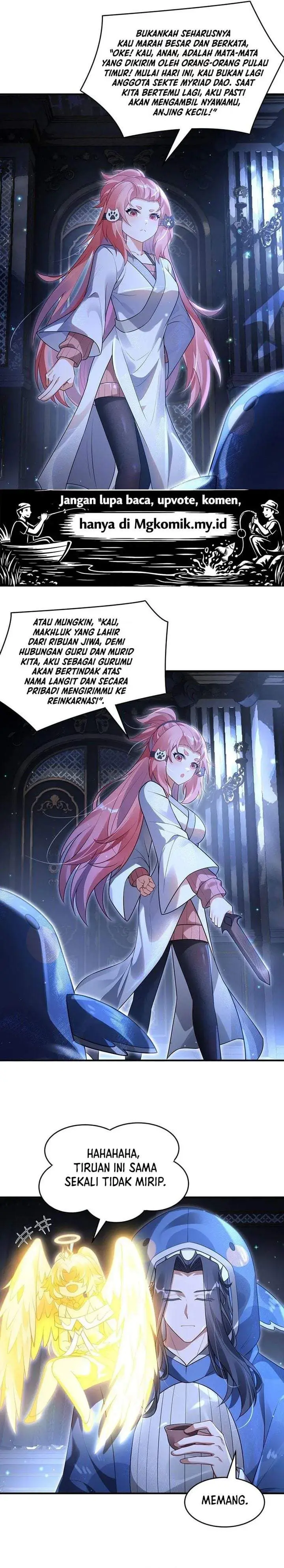 image-komik-my-female-apprentices-are-all-big-shots-from-the-future-chapter-396-2/20