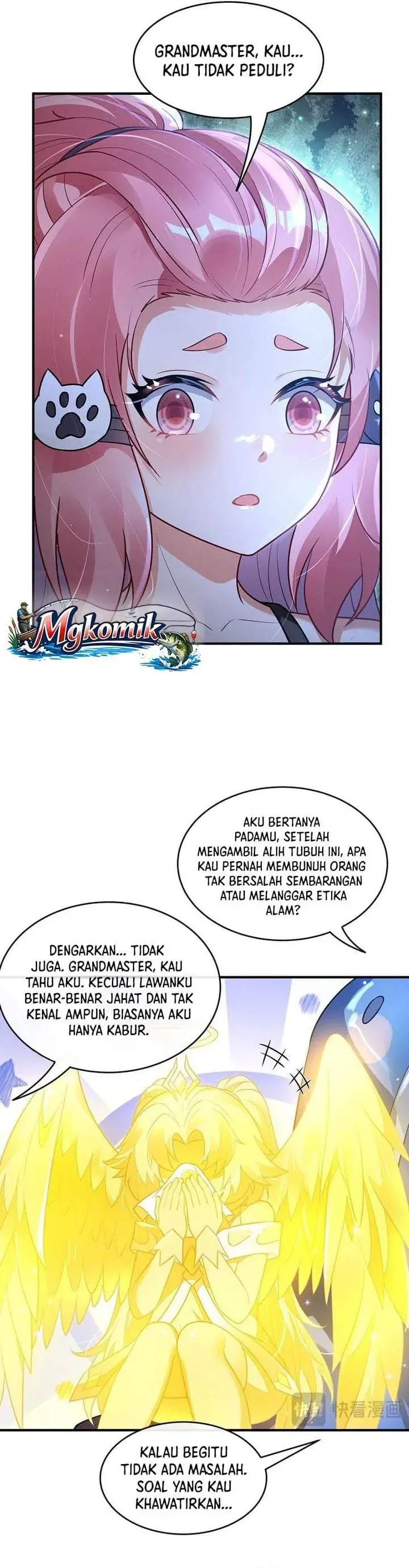 image-komik-my-female-apprentices-are-all-big-shots-from-the-future-chapter-396-3/20