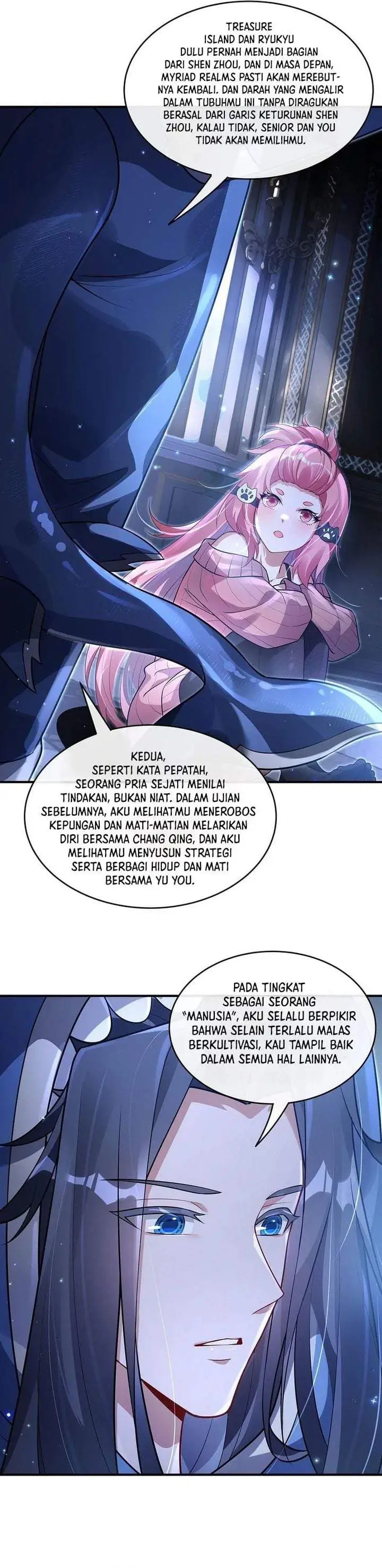 image-komik-my-female-apprentices-are-all-big-shots-from-the-future-chapter-396-4/20