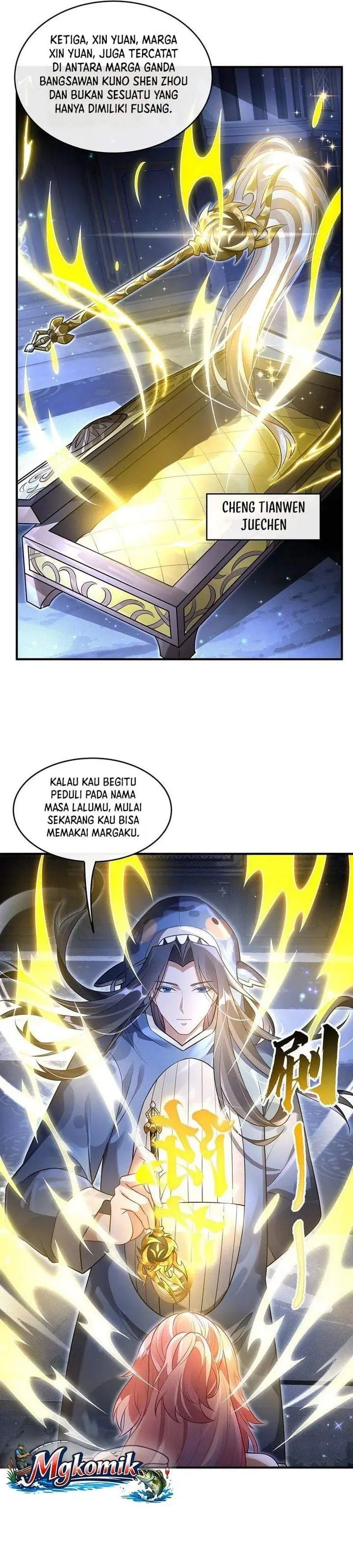image-komik-my-female-apprentices-are-all-big-shots-from-the-future-chapter-396-5/20