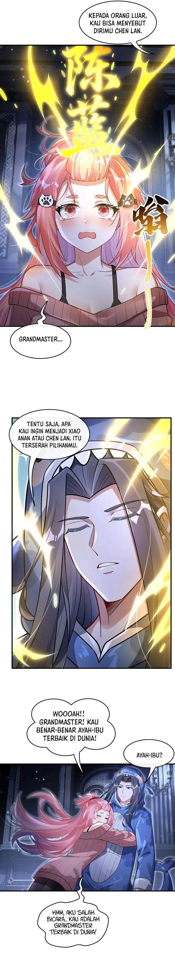 image-komik-my-female-apprentices-are-all-big-shots-from-the-future-chapter-396-6/20
